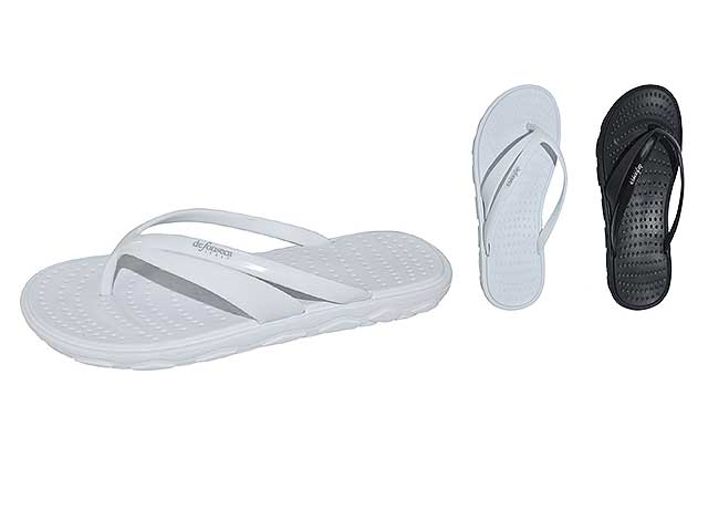 Infradito donna rimini taglia 36-41