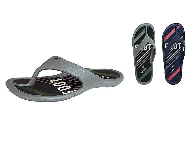 scarpe da scoglio capri uomo 752m taglia 40-45