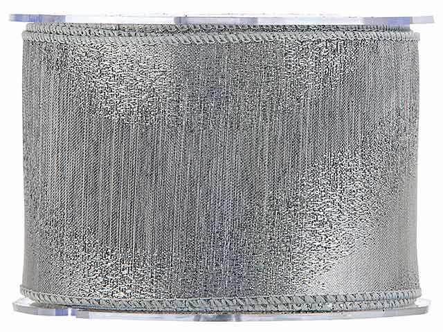 Nastro fly 65mmx10mt grigio 2532 40