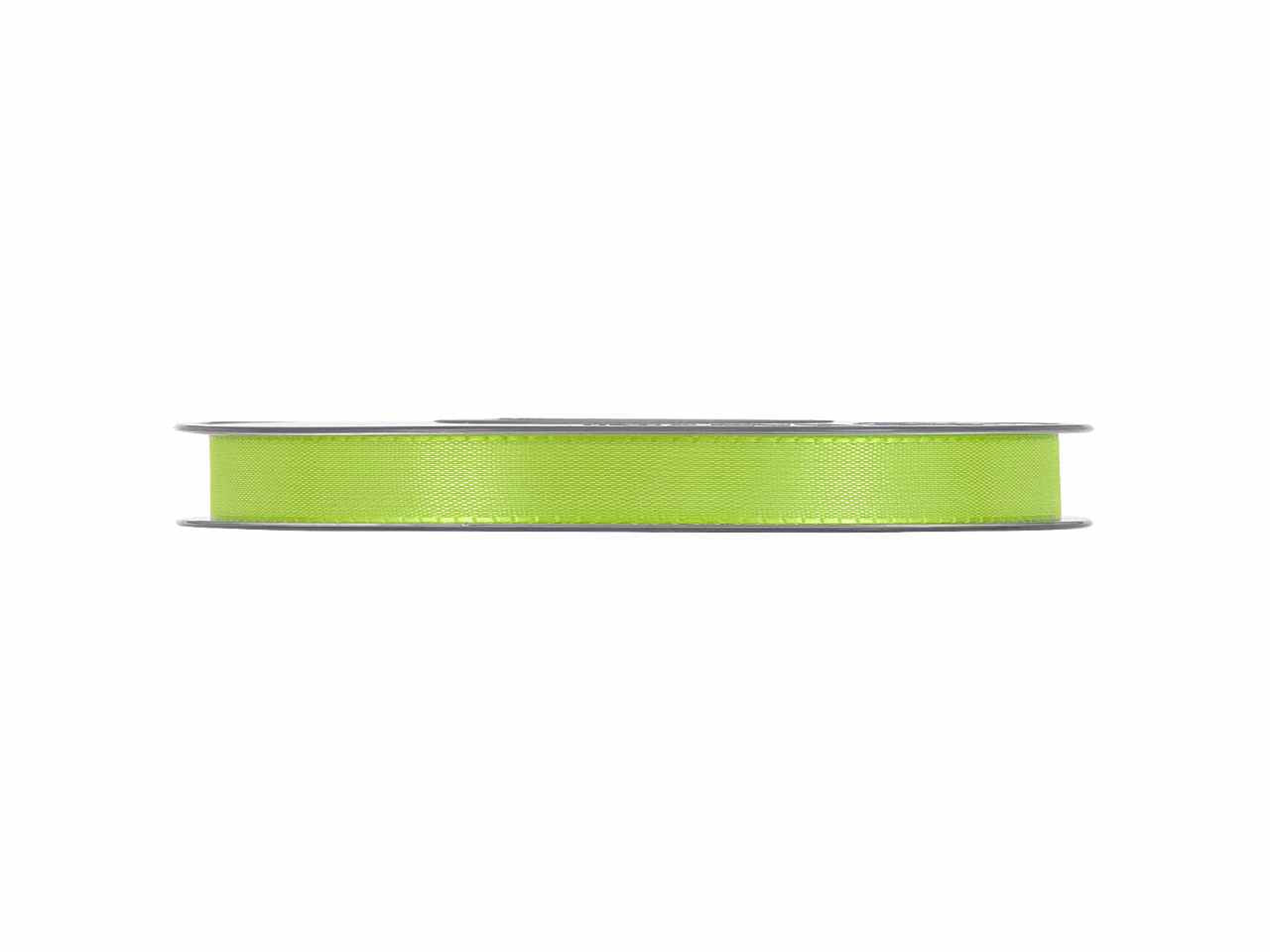 nastro taft 10mmx50mtverde m.2960xp 29