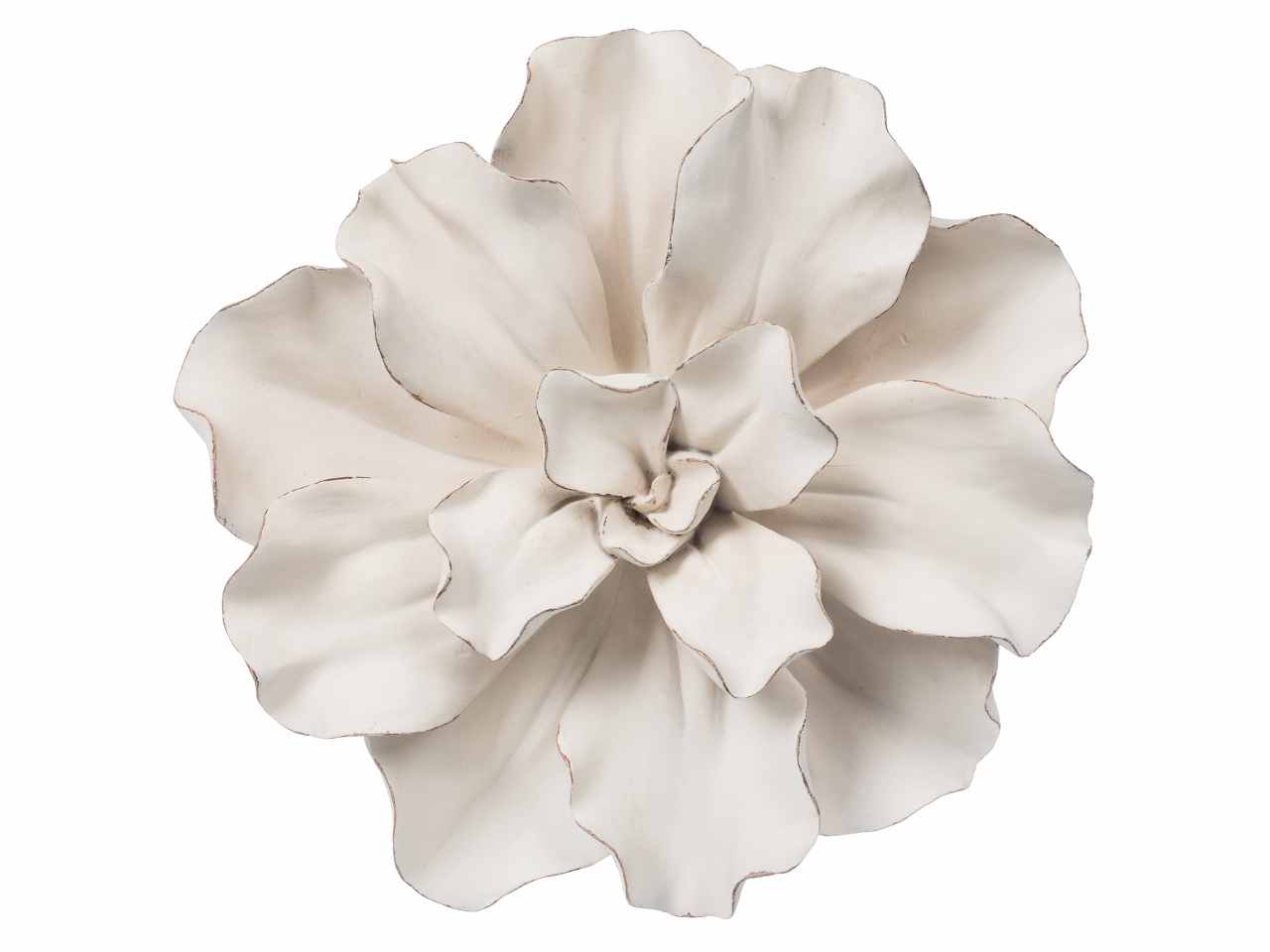 Rosa 28.5x28.5x8.2cm kl97601