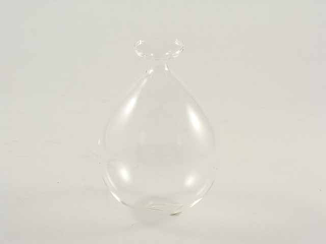 Palloncino vetro 14cm 0211574-2