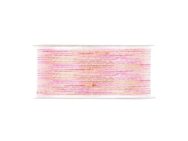 nastro party 38mmx15mt fuchsia 3814g 12