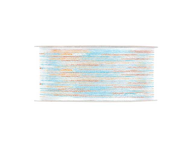 nastro party 38mmx15mt sky blue 3814g 16