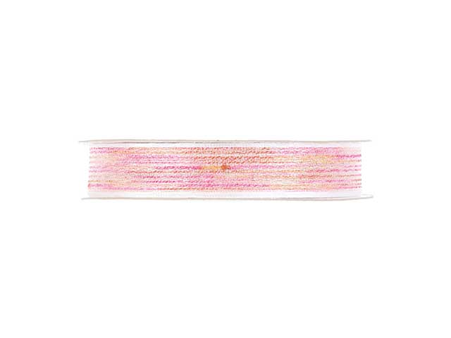 nastro party 15mmx15mt fuchsia 3814p 12