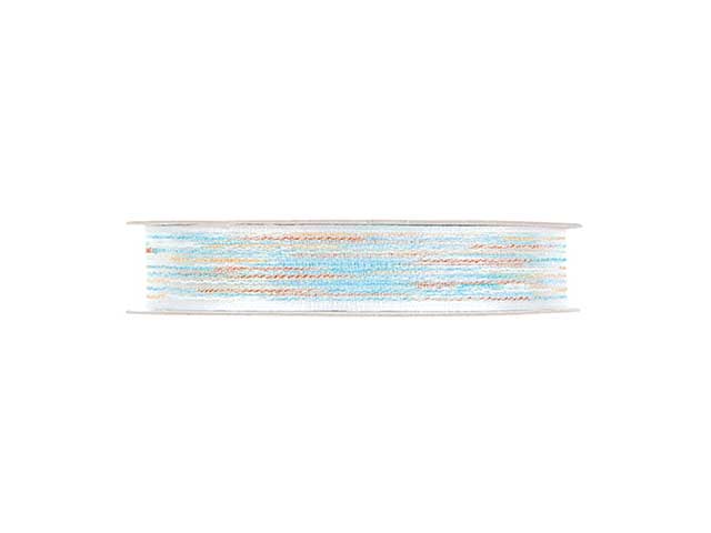 nastro party 15mmx15mt sky blue 3814p 16