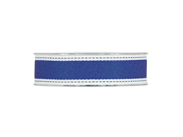 nastro jenny 25mmx10mt blue 3799m 07