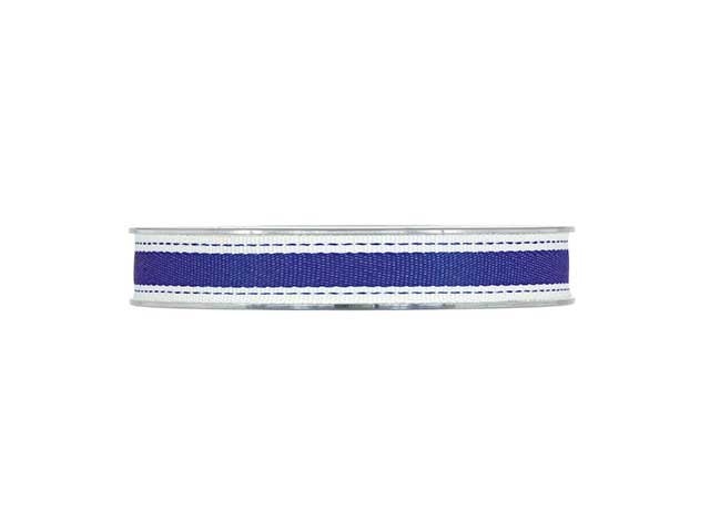nastro jenny 15mmx10mt blue 3799p 07