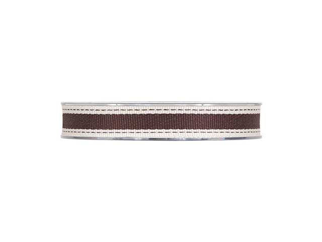 nastro jenny 15mmx10mt brown 3799p 39