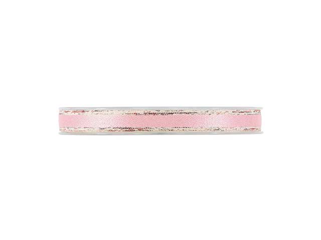 nastro soccer 10mmx15mt pink 3829 03