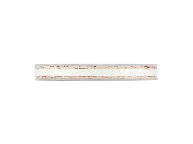 nastro soccer 10mmx15mt beige 3829 42