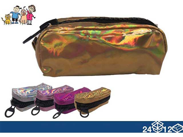 Astuccio 20x7x5