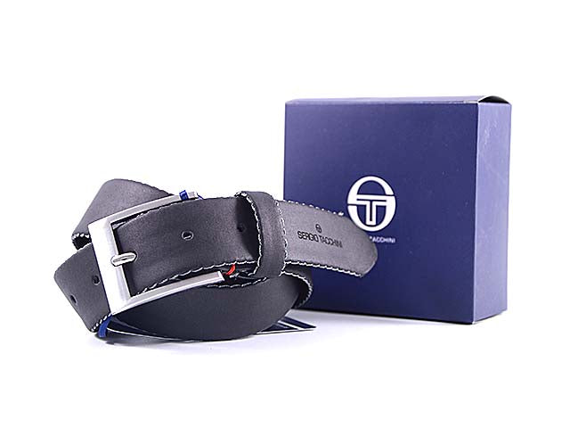 Sergio tacchini cintura uomo c250191c2700000