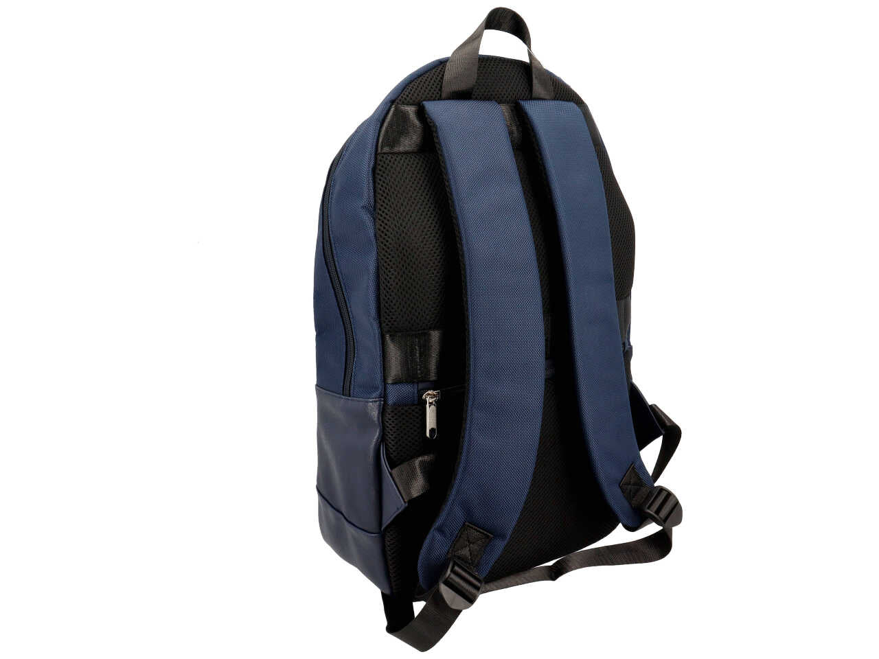Zaino linea pigalle colore navy