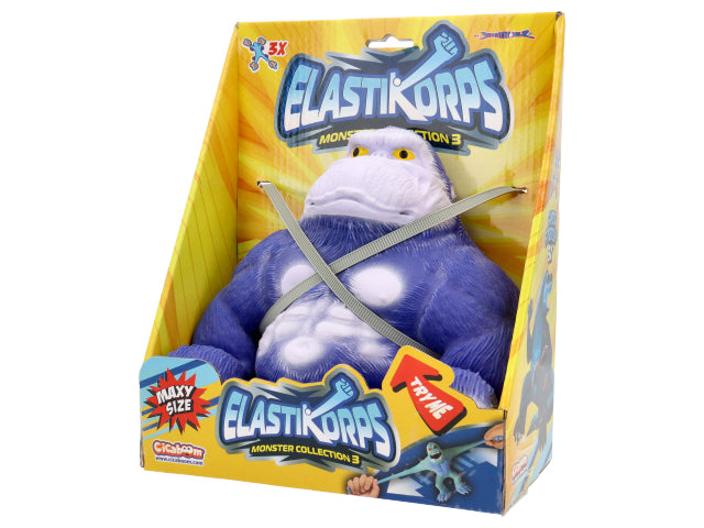 Elastikorps maxi king