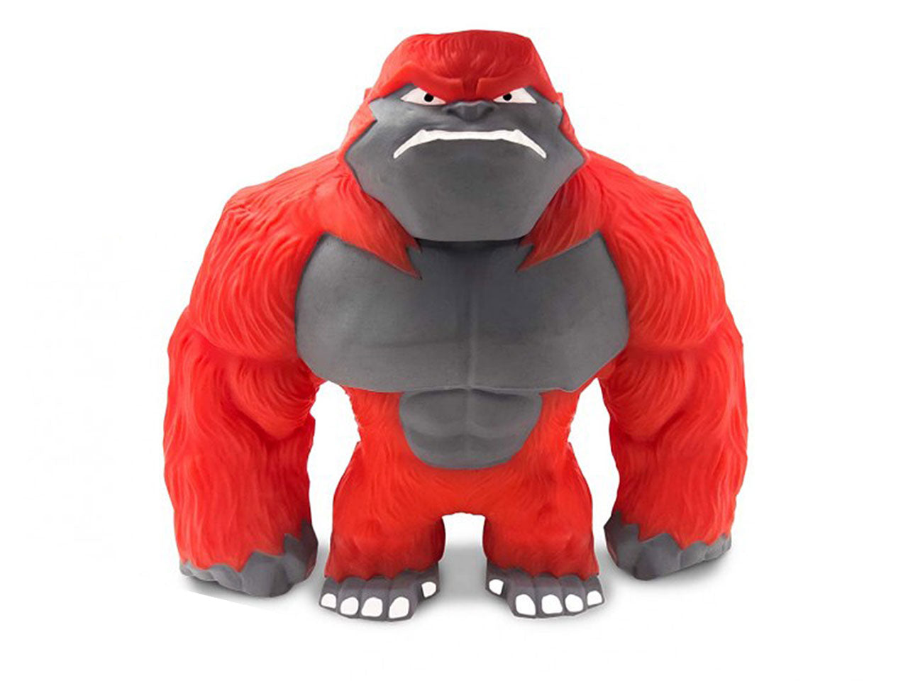 maxi rango personaggi maxi size serie elastikorps
