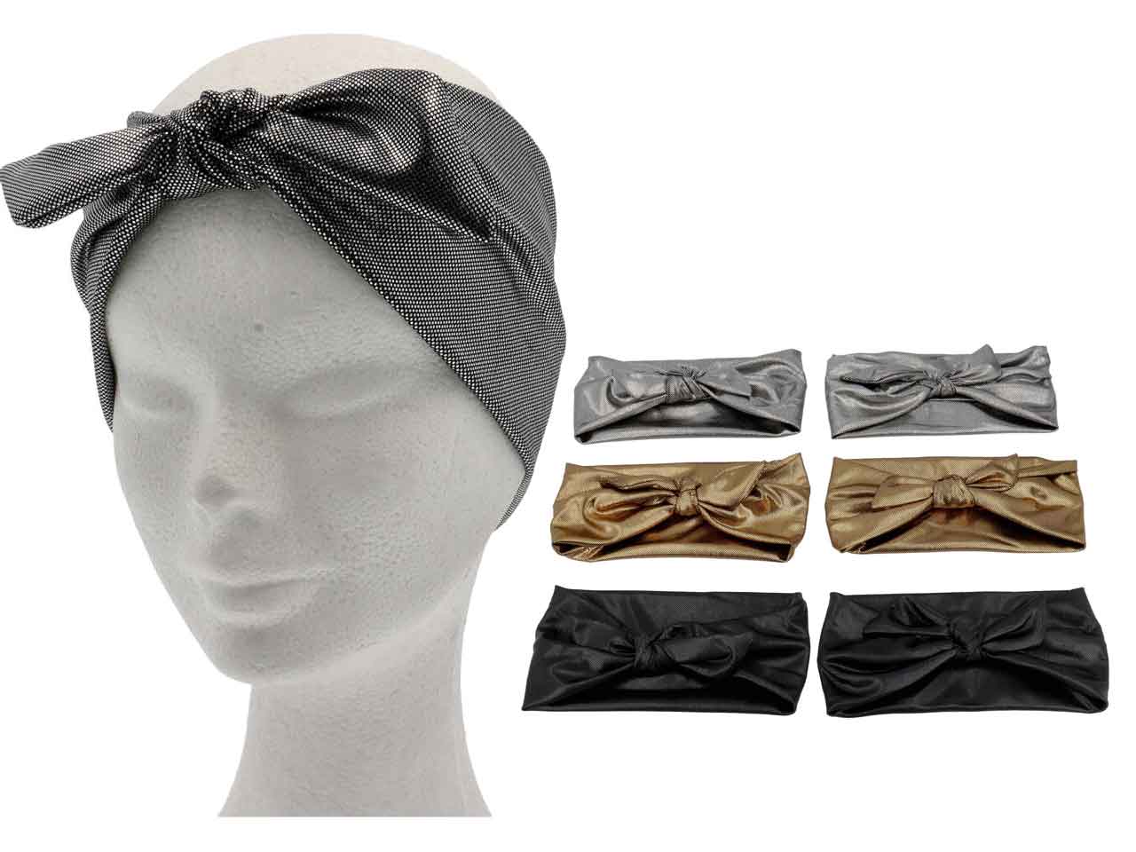 Fascia fs682