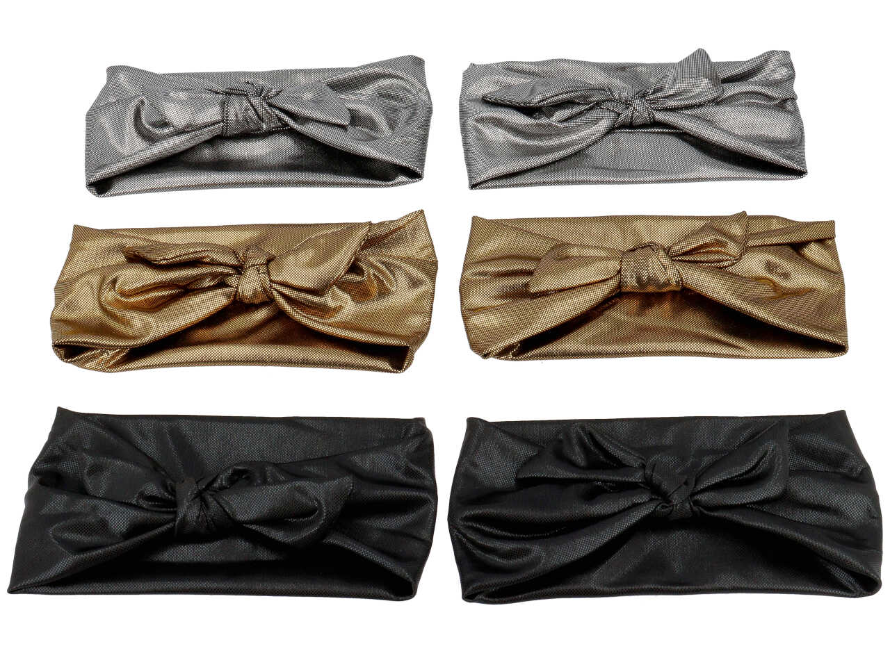 Fascia fs682