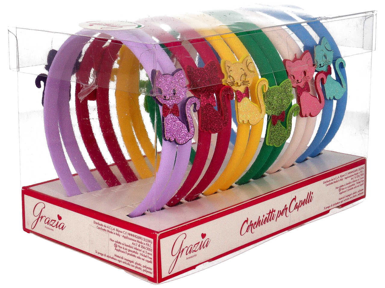 cerchietto ch796