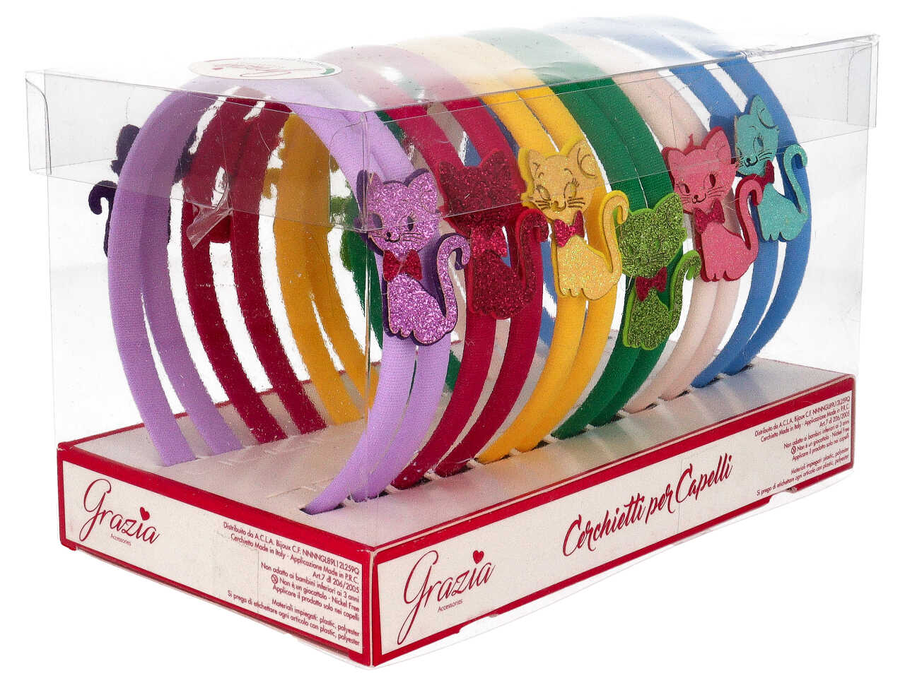 cerchietto ch796