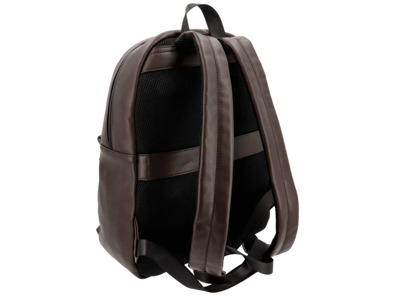 Borsa uomo tyler collection marrone