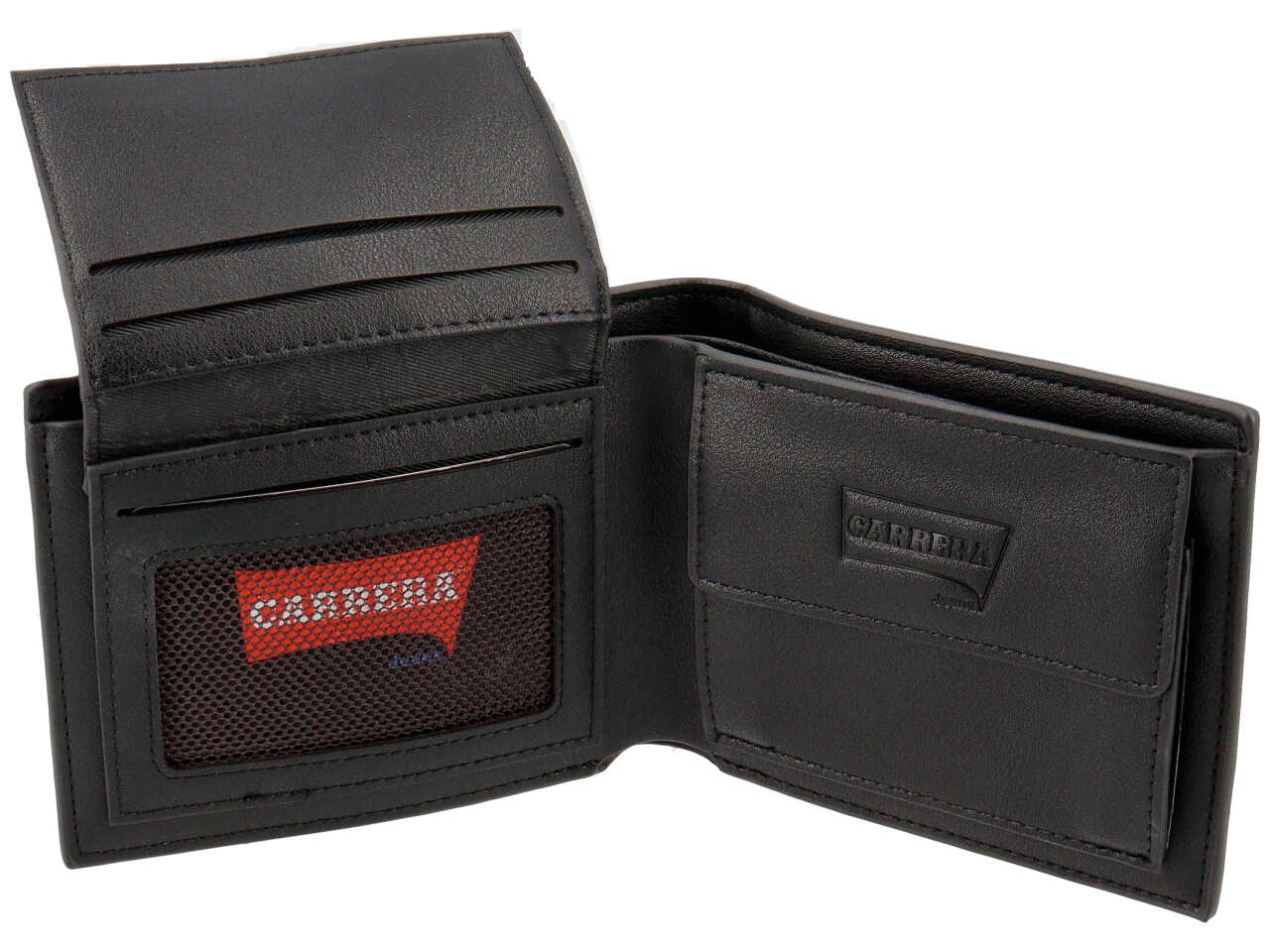 Gift box b-tech collection nero