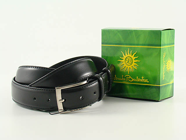 Renato balestra cintura uomo cn0n246/35/rb xl