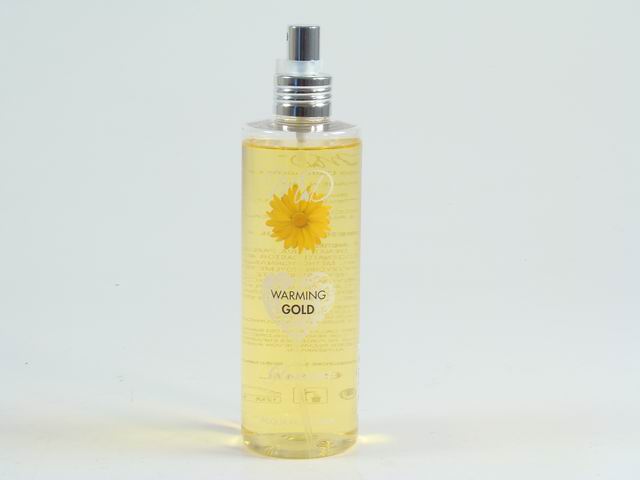 Md glamour 250ml a/p