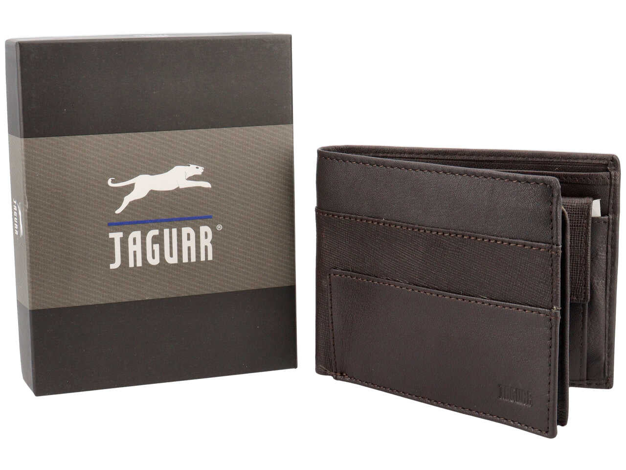 P.fogli uomo jaguar t.moro pf712-1/jag
