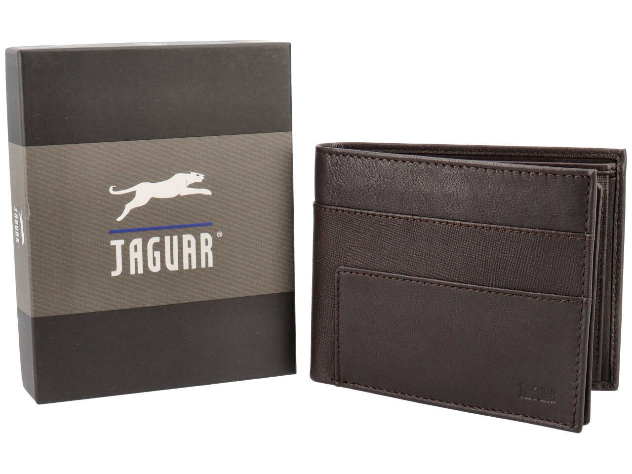 P.fogli uomo jaguar t.moro pf712-1vert/jag