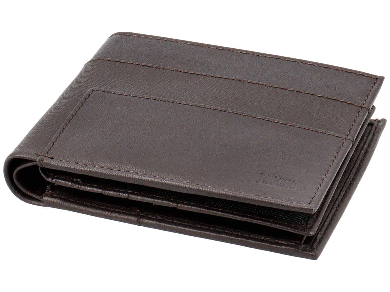 P.fogli uomo jaguar t.moro pf712-1vert/jag
