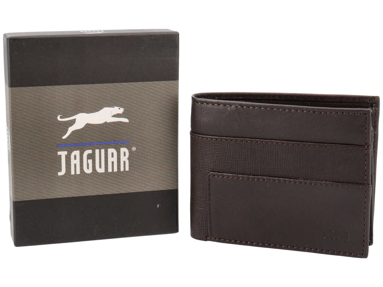 P.fogli uomo jaguar testa moro pf712-9/jag
