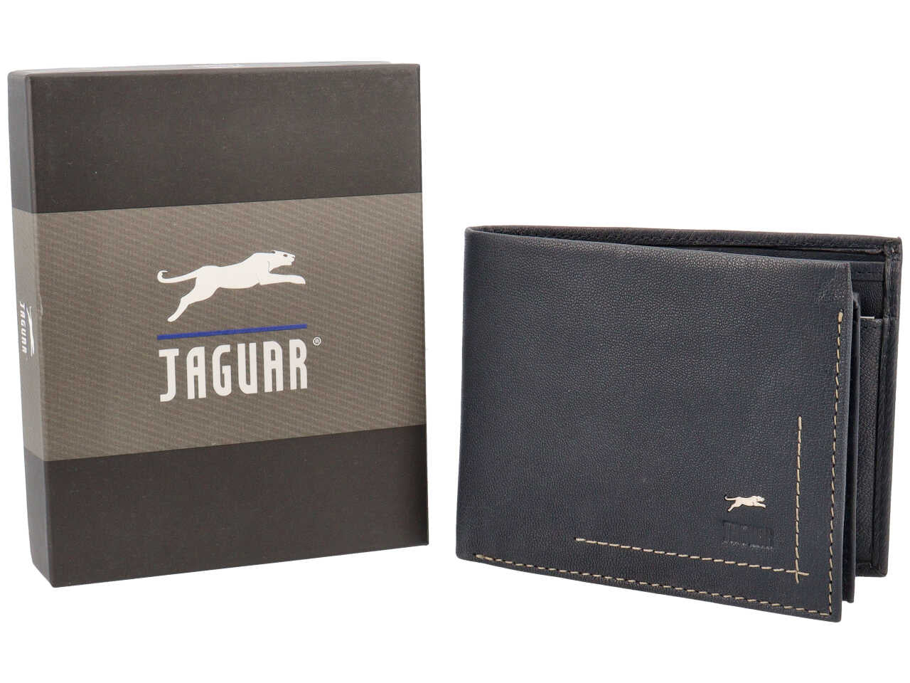 P.fogli uomo jaguar blu pf715-1/jag