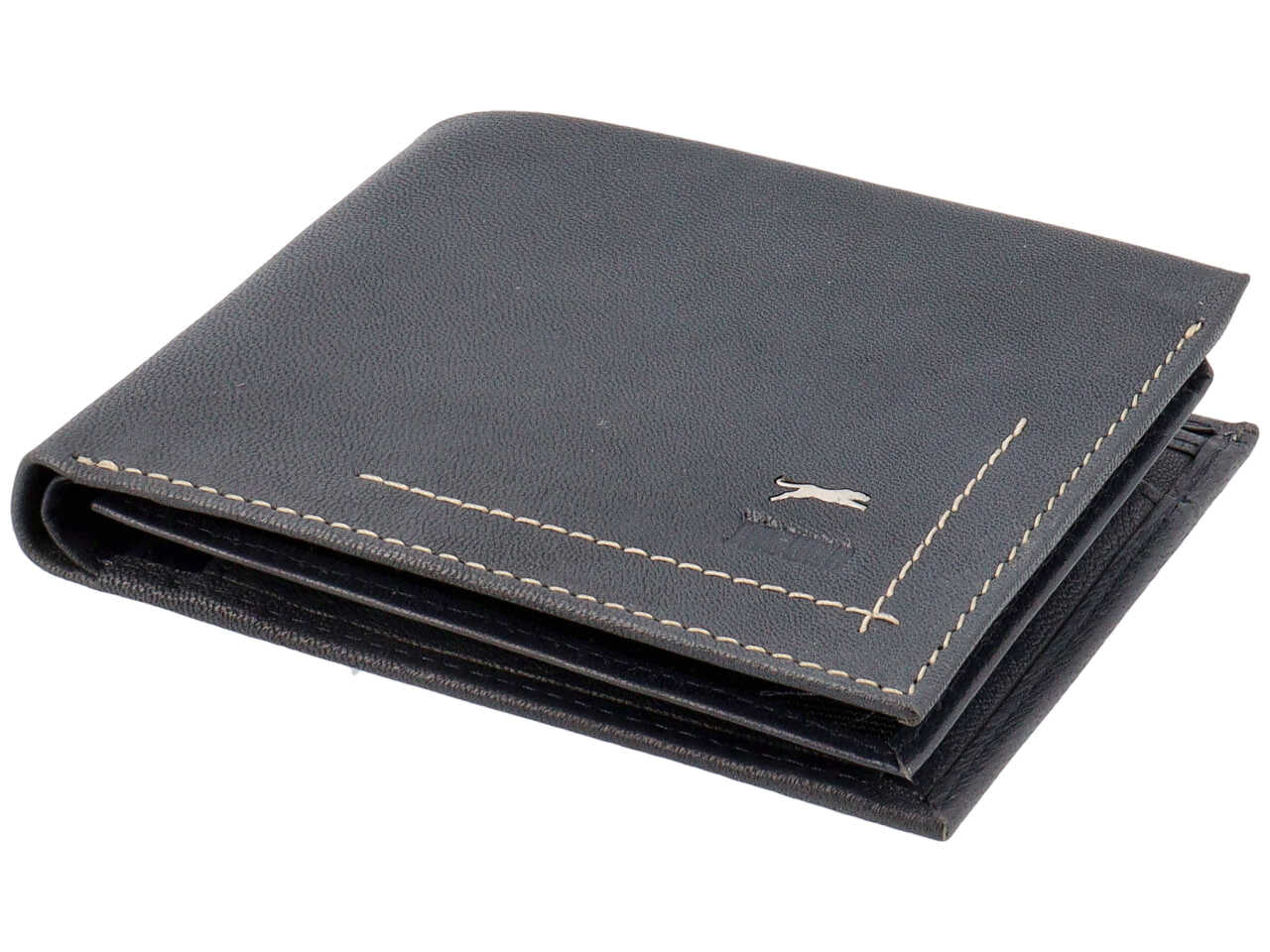 P.fogli uomo jaguar blu pf715-1/jag