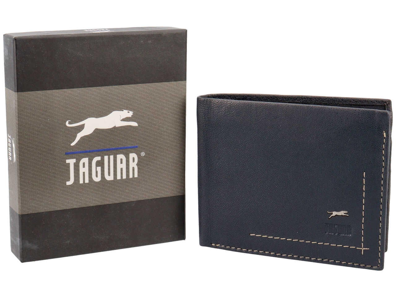 P.fogli uomo jaguar blu pf715-9/jaguar