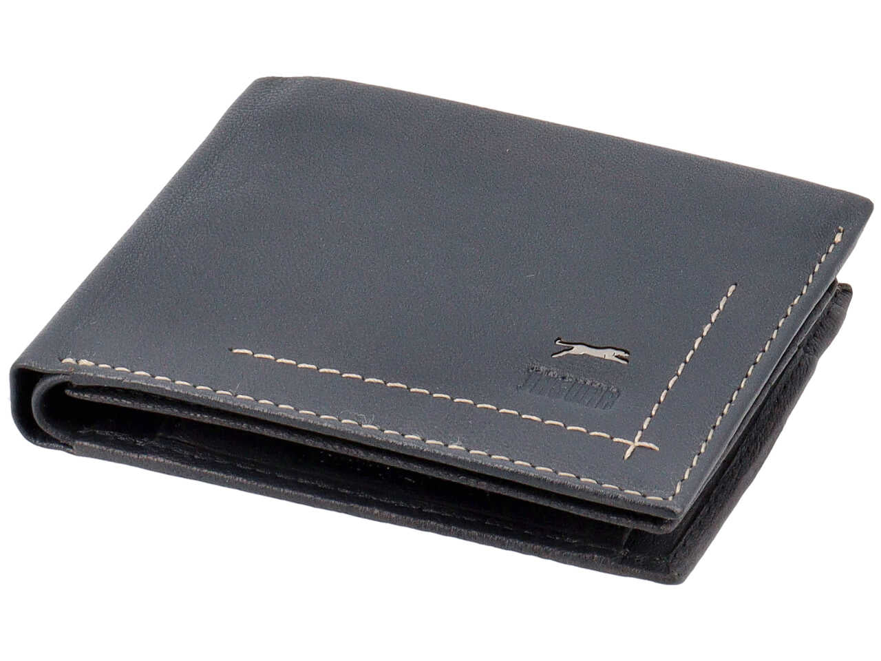 P.fogli uomo jaguar blu pf715-9/jaguar