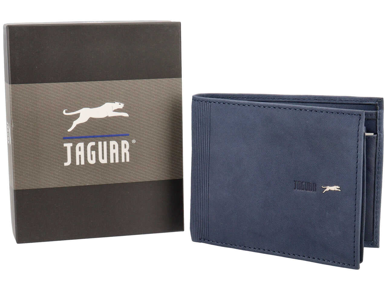 P.fogli uomo jaguar blu pf717-1/jag