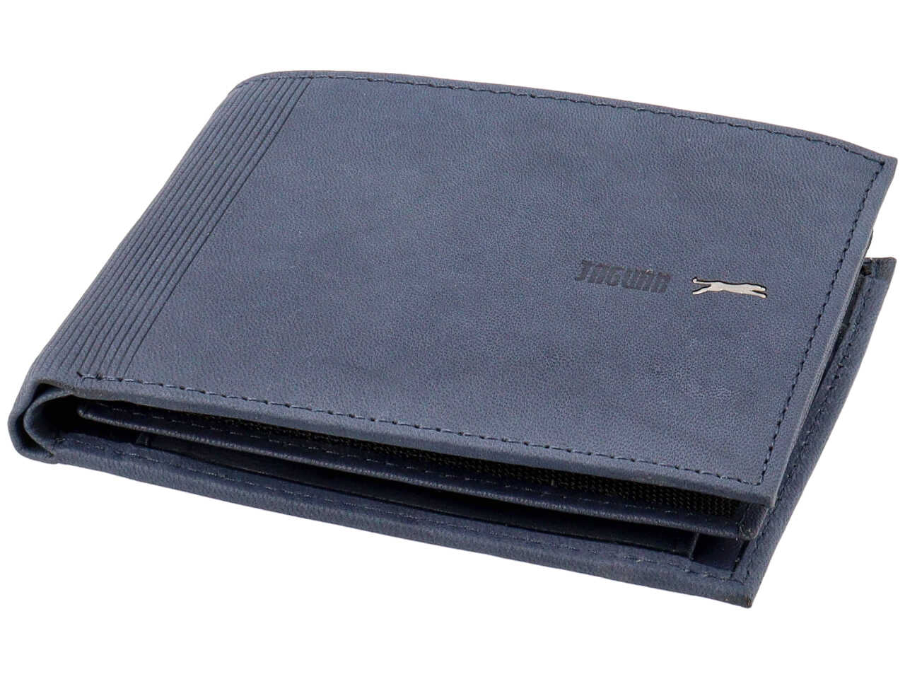 P.fogli uomo jaguar blu pf717-1/jag