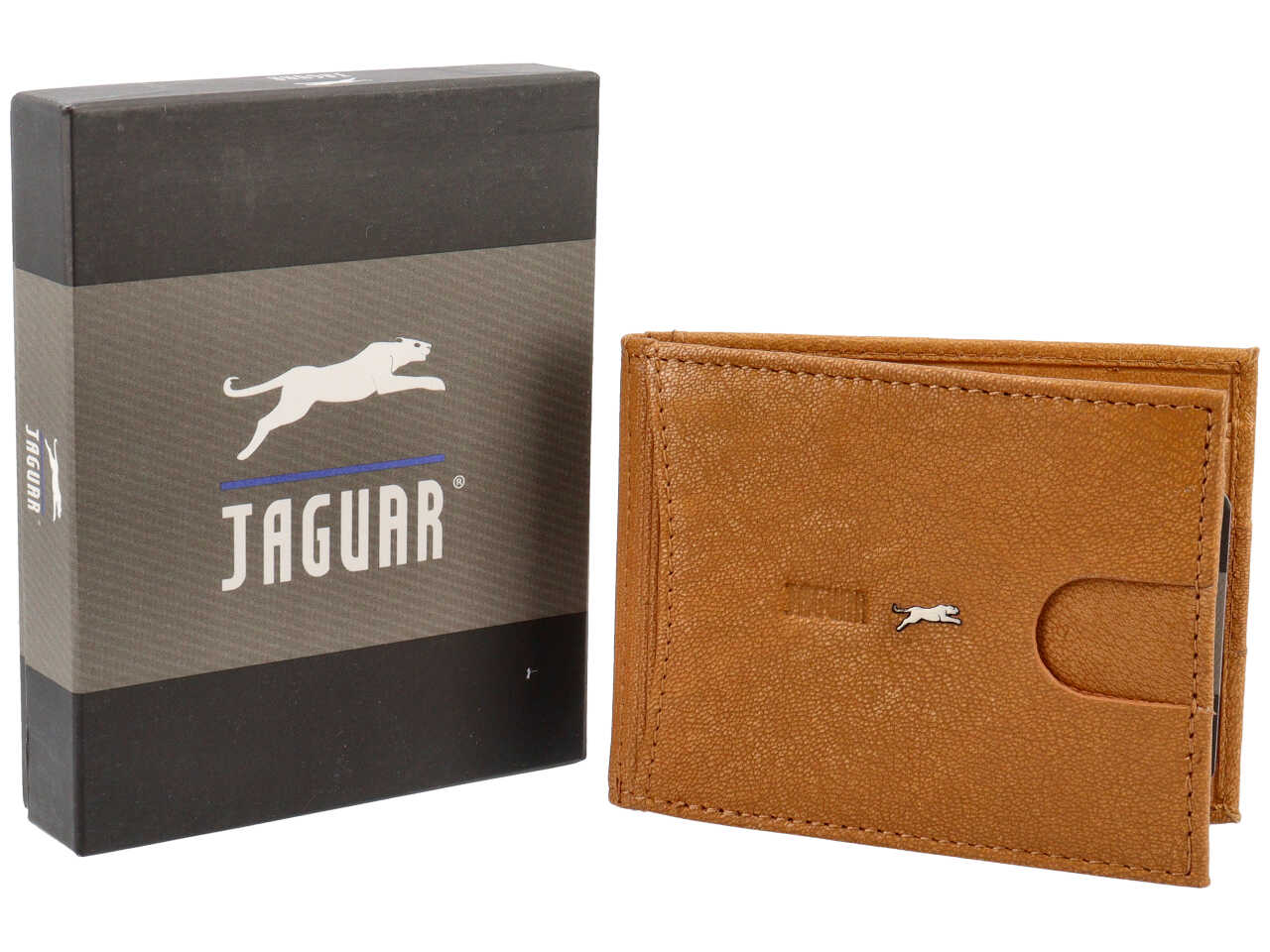 P.fogli uomo jaguar ocra pf717-37/jag
