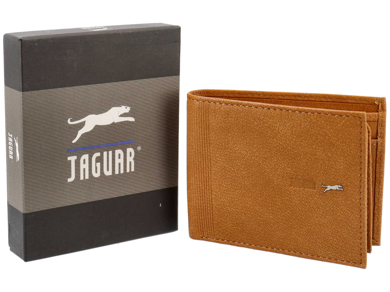 P.fogli uomo jaguar ocra pf717-9/jag