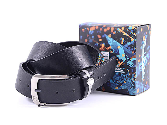 R.balesta cintura u.nera cn0ij35740rb