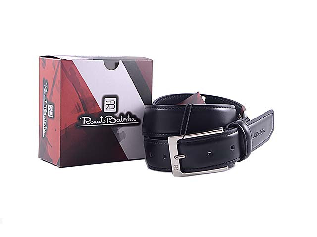 R.balestra cintura nera cn0ia1449/35/rb