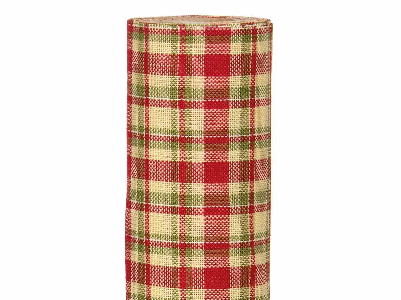 Rotolo scotland cm48x5mt