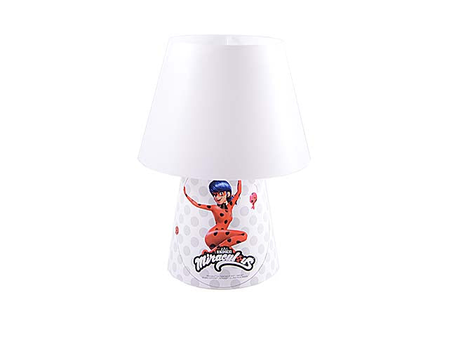 miraculous lampada ryas04