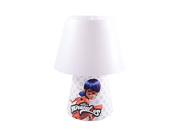 miraculous lampada ryas04