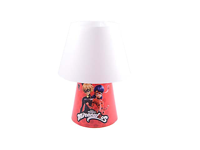 miraculous lampada ryas04