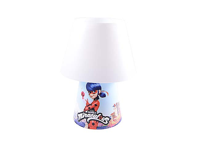 miraculous lampada ryas04