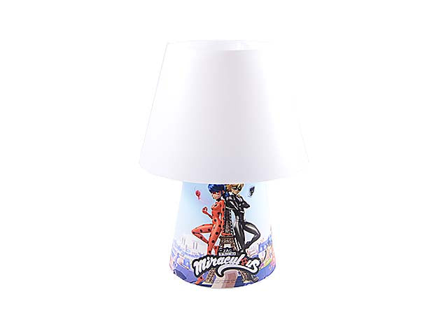 miraculous lampada ryas04