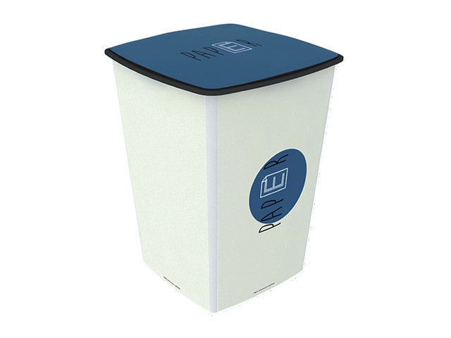 Cestone paper