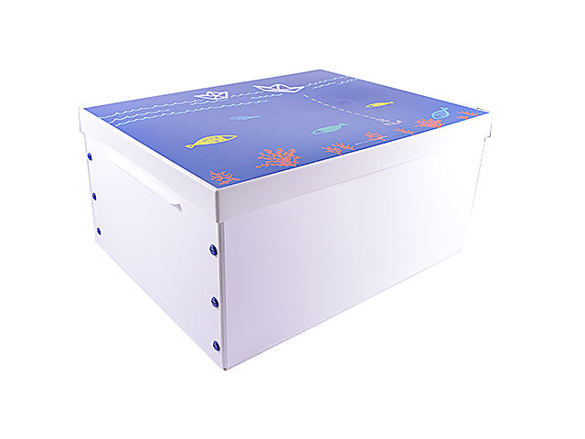 box patrizia 2